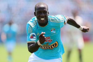 Luis Advincula Bursa'ya ne zaman gelecek?