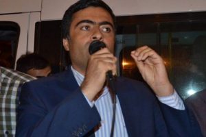 HDP'li vekil PKK a&ccedil;ıklamasıyla ilgili &ouml;z&uuml;r diledi!