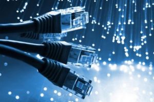 4G ihalesi i&ccedil;in yerlilik oranı artan yeni şartname yayınlandı