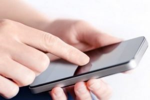 Telefon diye aldı kutudan krem &ccedil;ıktı!