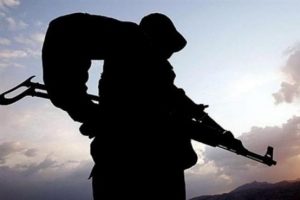 Şırnak'tan &ccedil;ok acı haber 3 şehit
