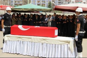 Saldırıyla ilgili 13 kişi g&ouml;zaltına alındı