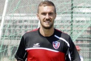 "Manisaspor'u s&uuml;per lige taşımak istiyoruz"