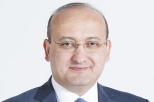 Akdoğan: Sufl&ouml;r&uuml; karga olanın s&uuml;reci bu hale getirmesi normal