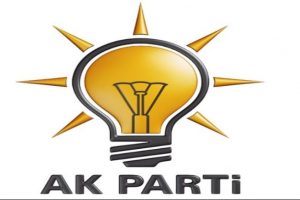 MKYK başladı