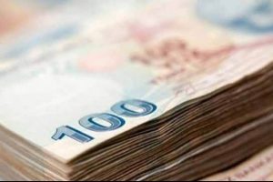 3 milyon kişiyi ilgilendiren form&uuml;l!