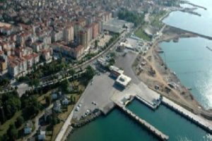 T&uuml;rkiye'nin 32 milyon metrekaresi yabancıların oldu!