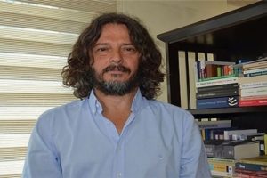 Canlı bombalar nasıl se&ccedil;iliyor ?