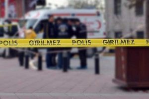Bursa'da 4 g&uuml;nd&uuml;r haber alınamıyordu...