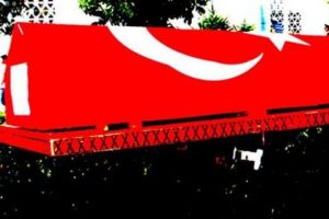 Şehidin ailesi i&ccedil;in y&uuml;rek sızlatan karar! "Maaş da alıyorsunuz ne tazminatı?"