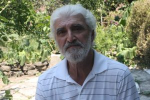 Bursa 7 y&uuml;z yıllık el yazması Kur'an-ı Kerim'i Ulucami'ye geri istiyor