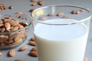 Kilo vermek isteyenlerin g&ouml;zdesi
