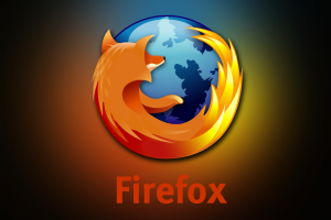 Windows 10'a Firefox'tan b&uuml;y&uuml;k tepki!