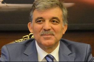 Abdullah G&uuml;l: "G&uuml;&ccedil;l&uuml; bir h&uuml;k&uuml;mete ihtiya&ccedil; var"
