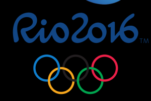 Rio Olimpiyatları'na "koruma ordusu"