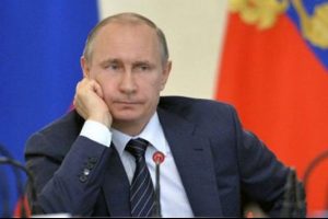'Casusun &ouml;l&uuml;m emrini Putin verdi'