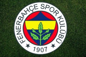 Fenerbah&ccedil;e bir transfer daha ger&ccedil;ekleştirdi
