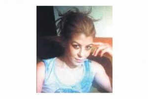 Yatalak dayısını su istedi diye &ouml;ld&uuml;rd&uuml;
