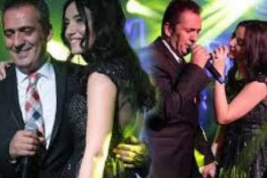 Yavuz Bing&ouml;l'e kardeşinden d&uuml;ğ&uuml;n sitemi