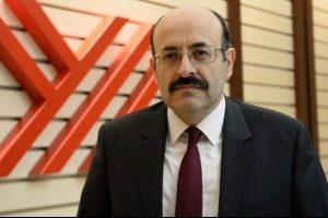 Mimarlık ve m&uuml;hendislikte baraj geliyor