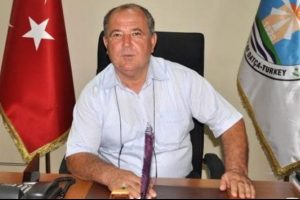 Dat&ccedil;a'da trafik kazası: 4 yaralı