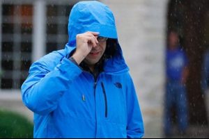 Jared Fogle'ın skandal SMS'leri FBI dosyasında