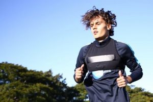 Galatasaray'ın Enes &Uuml;nal hamlesi tutmadı!