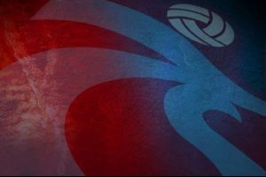 Ter&ouml;r saldırıları sonrası Trabzonspor'dan flaş karar