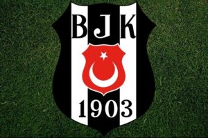 Yeni sezon mesaisi s&uuml;r&uuml;yor