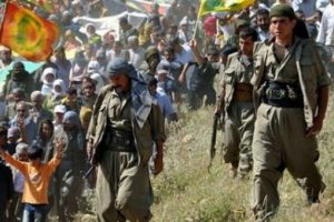 Kırsal kadroları şehirlere inecek