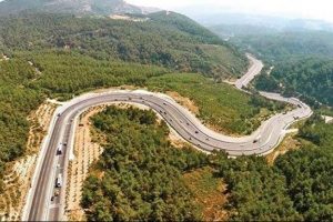 İzmir-Manisa arası 15 dakikaya inecek