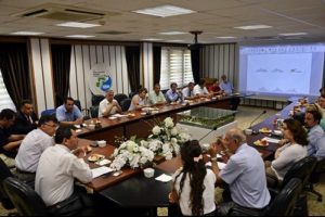 Bursa'da sahipli hayvanlar kayıt altına alınacak