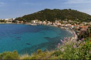 &Ccedil;eşme'ye tatile gideceklere 'rezervasyon' uyarısı