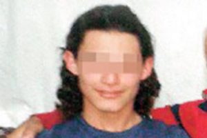 IŞİD'e gitti, d&ouml;nd&uuml; ve yakalandı