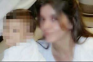 Yargıtay'dan '&ouml;teki kadın' kararı