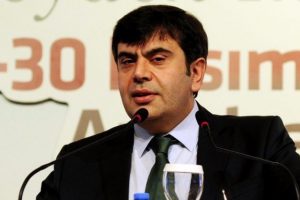 MEB M&uuml;steşarı: "Artık dershane diye bir kurum yok"