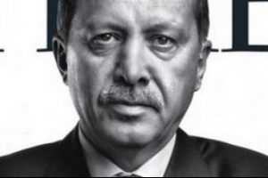 TIME:T&uuml;rkiye'nin savaşa girmesinin 5 sebebi!