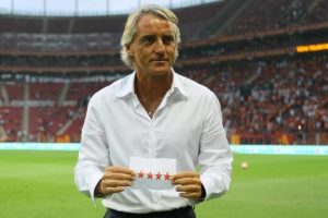Galatasaray'dan Fenerbah&ccedil;e'ye 'yıldız' g&ouml;ndermesi