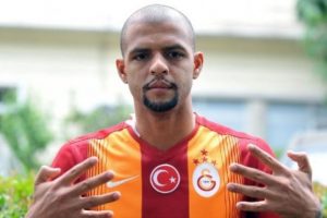 Dursun &Ouml;zbek'ten Melo a&ccedil;ıklaması