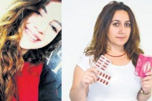 &Ouml;l&uuml;m ilacı yasağa rağmen satışta