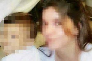 Yargıtay'dan ilgin&ccedil; bir '&ouml;teki kadın' kararı