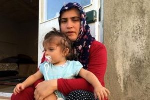 PKK'nın ka&ccedil;ırdığı polis i&ccedil;in Demirtaş'a &ccedil;ağrı
