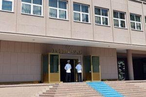 Başbakanlık 60 uzman yardımcısı arıyor