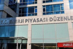 EPDK: 'Kritik hastaların elektriği kesilemez'