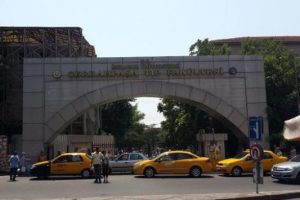 T&uuml;rk tıbbının iki devi iflasın eşiğinde