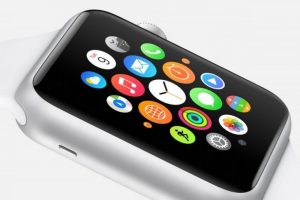 Apple Watch T&uuml;rkiye'de satışa &ccedil;ıktı! İşte fiyatı...