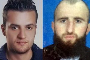 MHP'li il&ccedil;e y&ouml;neticisi boğuldu