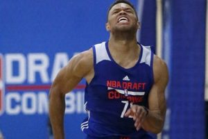 Dallas'tan bir transfer daha!