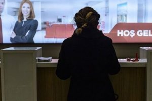 HSBC, Brezilya'daki birimini de satıyor