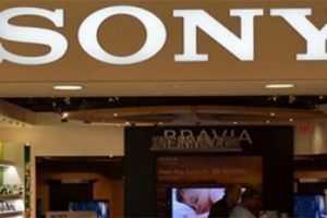 Sony online mağazasını kapatıyor